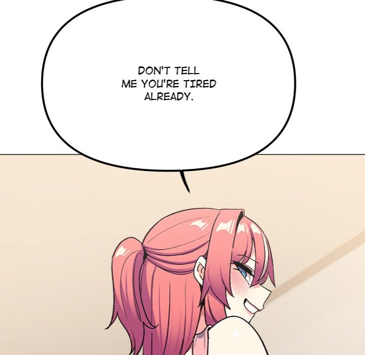 Stop Smoking - Chapter 56 [photo 70] - MangaPorn