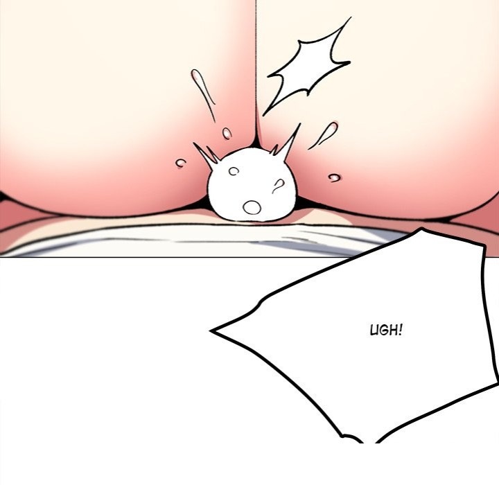 Stop Smoking - Chapter 56 [photo 76] - MangaPorn