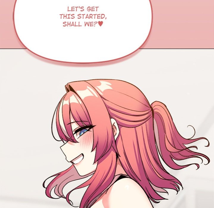 Stop Smoking - Chapter 56 [photo 8] - MangaPorn