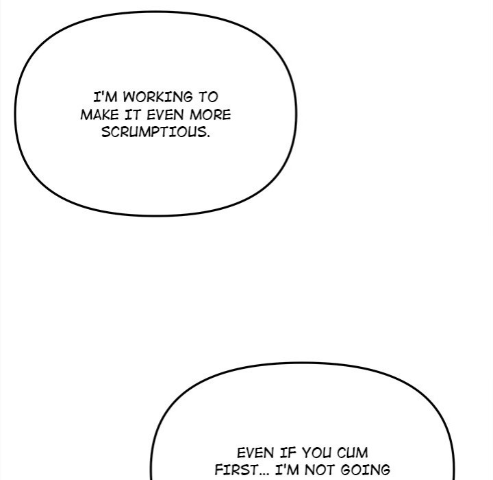 Stop Smoking - Chapter 56 [photo 80] - MangaPorn