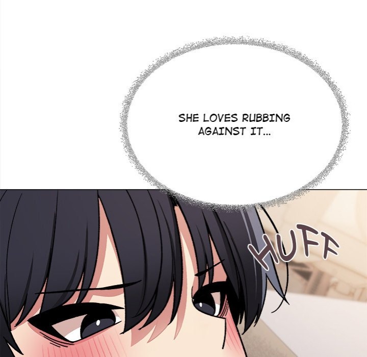 Stop Smoking - Chapter 56 [photo 84] - MangaPorn