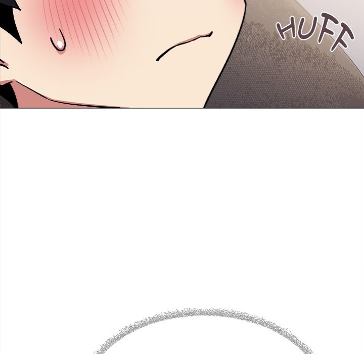 Stop Smoking - Chapter 56 [photo 85] - MangaPorn