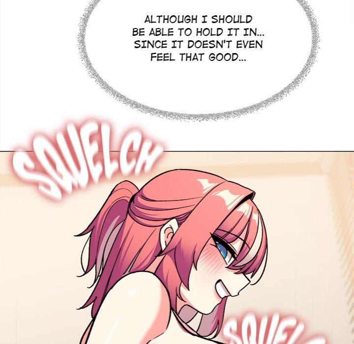 Stop Smoking - Chapter 56 [photo 86] - MangaPorn