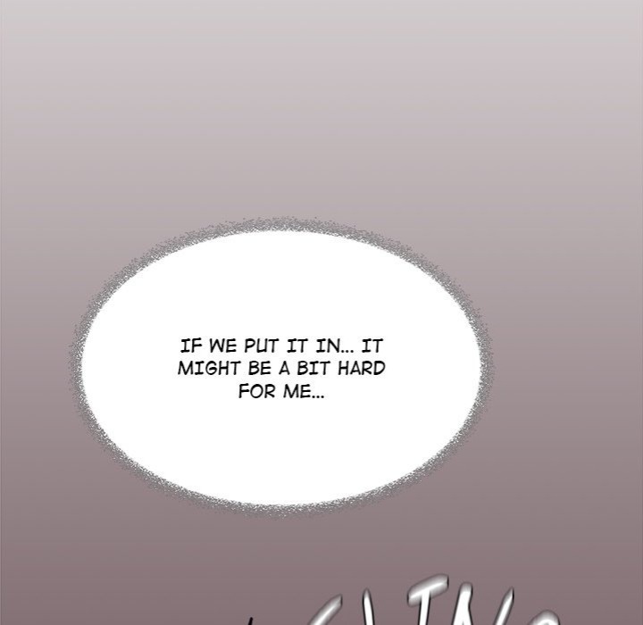 Stop Smoking - Chapter 56 [photo 89] - MangaPorn