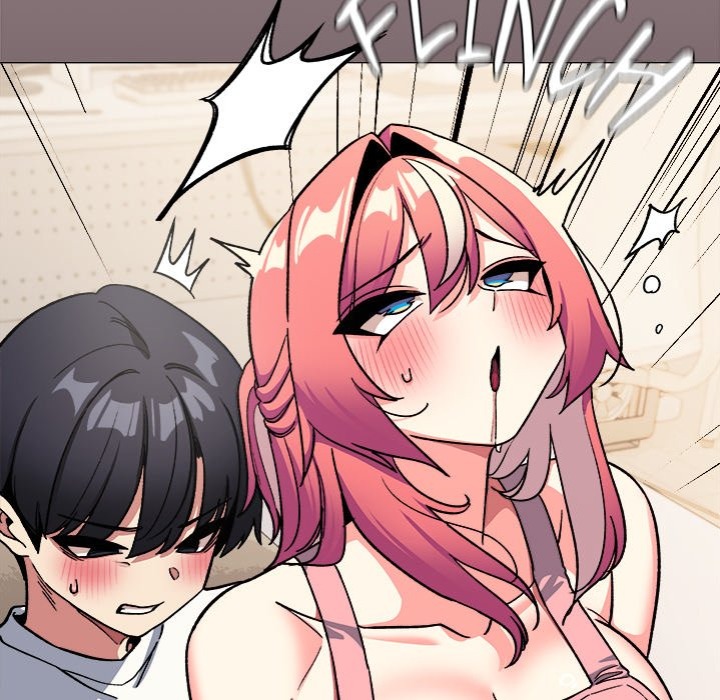 Stop Smoking - Chapter 56 [photo 90] - MangaPorn