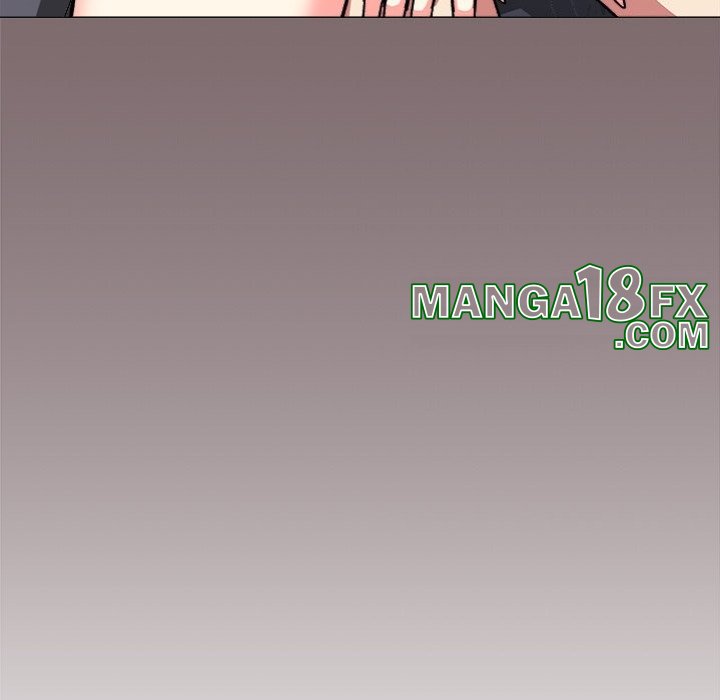 Stop Smoking - Chapter 56 [photo 92] - MangaPorn