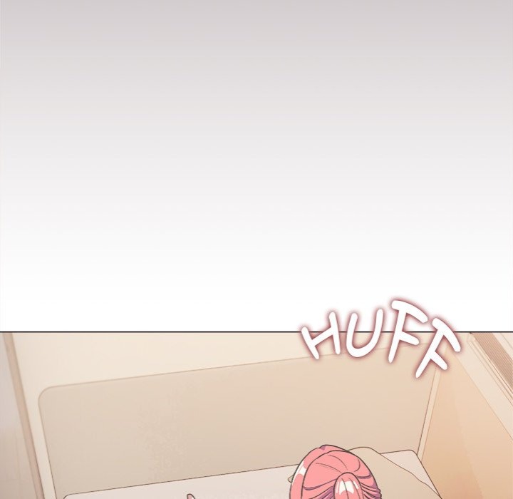 Stop Smoking - Chapter 56 [photo 93] - MangaPorn