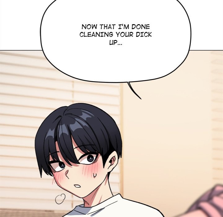 Stop Smoking - Chapter 56 [photo 98] - MangaPorn