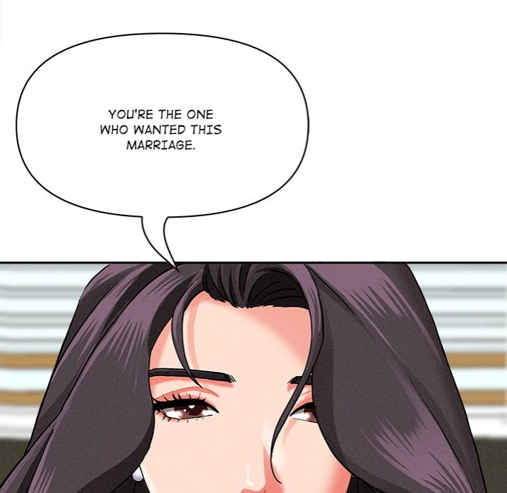 Milf Guard - Chapter 27 [photo 100] - MangaPorn