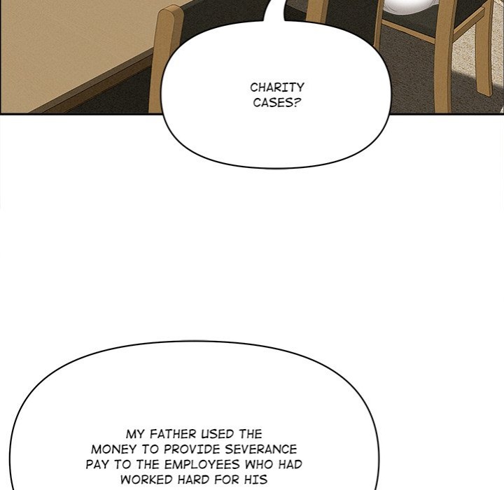 Milf Guard - Chapter 27 [photo 108] - MangaPorn