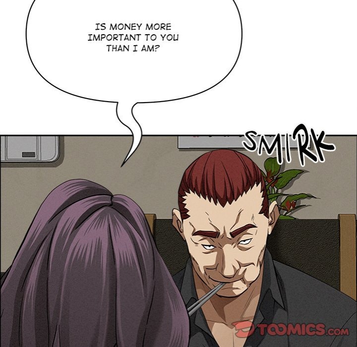 Milf Guard - Chapter 27 [photo 111] - MangaPorn