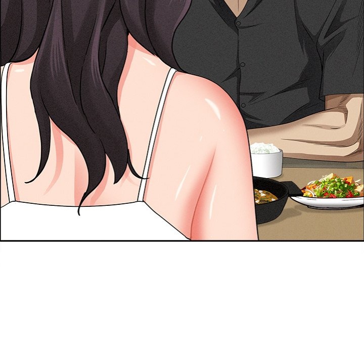 Milf Guard - Chapter 27 [photo 112] - MangaPorn