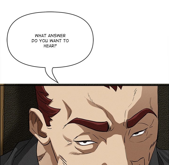 Milf Guard - Chapter 27 [photo 113] - MangaPorn