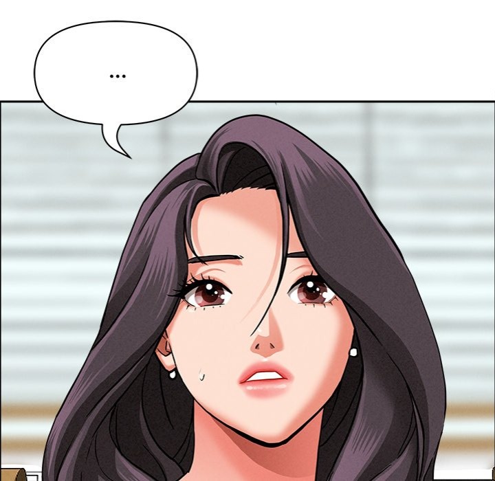 Milf Guard - Chapter 27 [photo 115] - MangaPorn