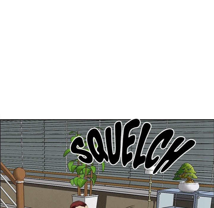 Milf Guard - Chapter 27 [photo 121] - MangaPorn