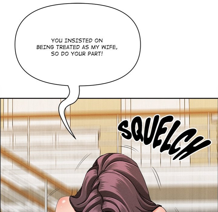 Milf Guard - Chapter 27 [photo 126] - MangaPorn