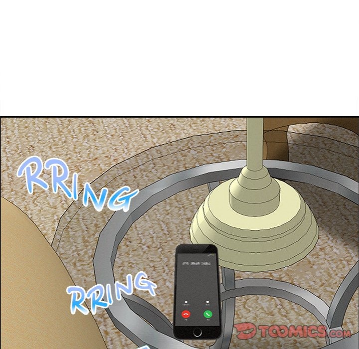 Milf Guard - Chapter 27 [photo 129] - MangaPorn