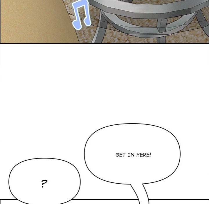 Milf Guard - Chapter 27 [photo 130] - MangaPorn