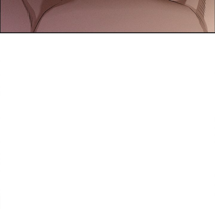 Milf Guard - Chapter 27 [photo 133] - MangaPorn