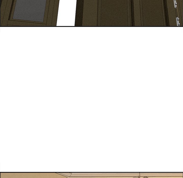 Milf Guard - Chapter 27 [photo 135] - MangaPorn