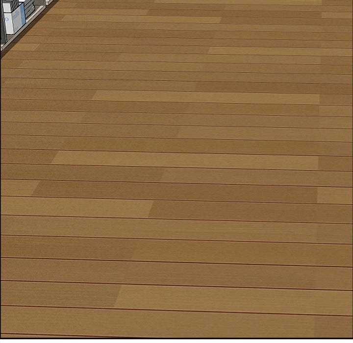 Milf Guard - Chapter 27 [photo 137] - MangaPorn