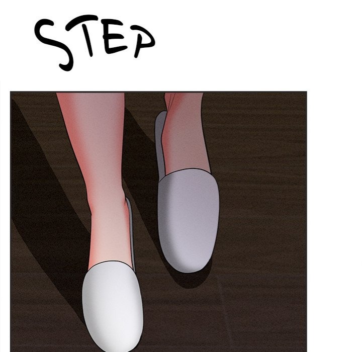 Milf Guard - Chapter 27 [photo 14] - MangaPorn