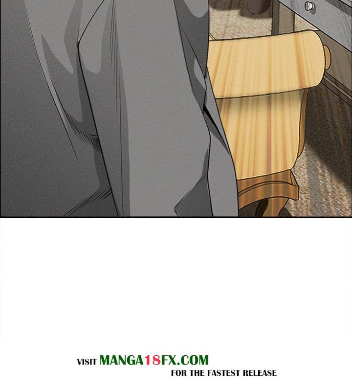 Milf Guard - Chapter 27 [photo 140] - MangaPorn