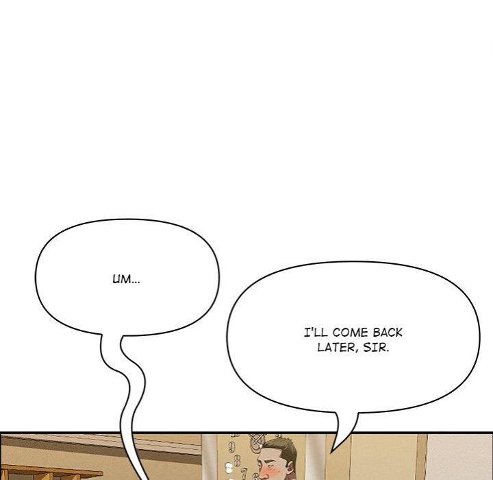 Milf Guard - Chapter 27 [photo 143] - MangaPorn