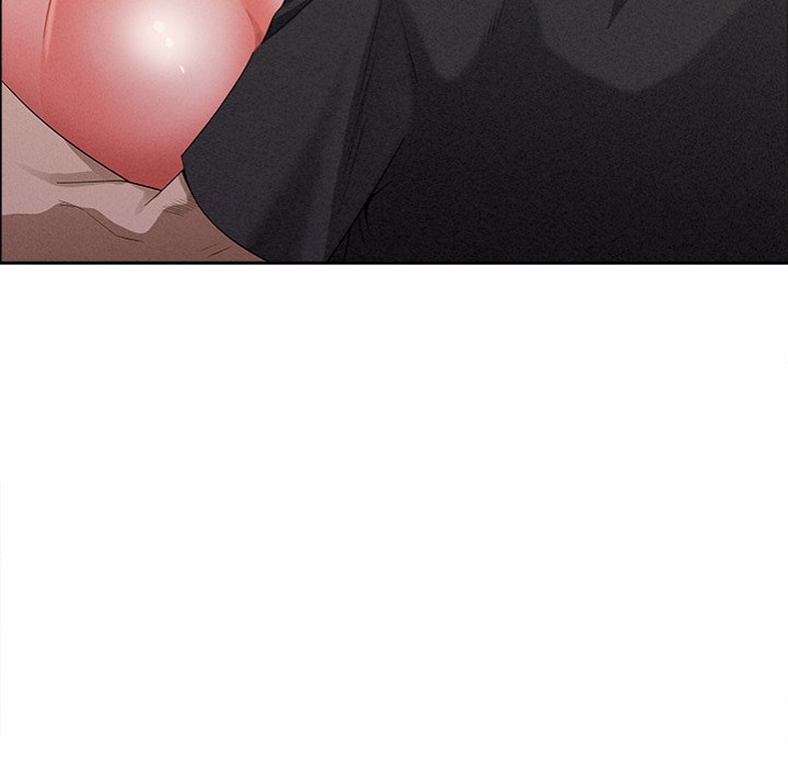 Milf Guard - Chapter 27 [photo 145] - MangaPorn