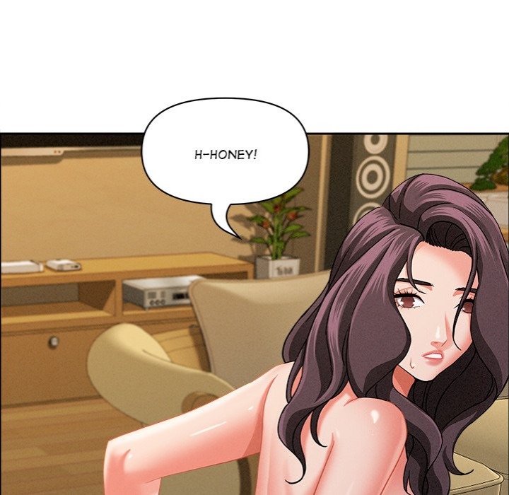 Milf Guard - Chapter 27 [photo 148] - MangaPorn