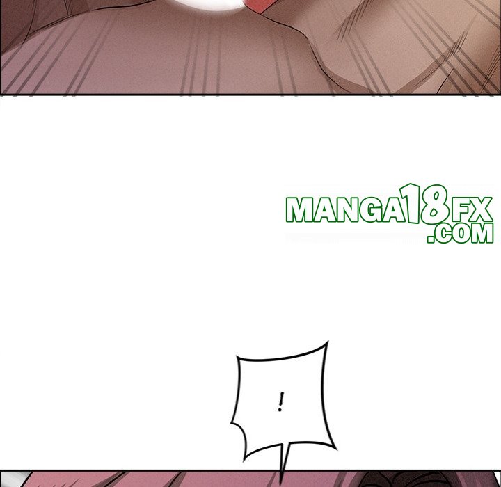 Milf Guard - Chapter 27 [photo 152] - MangaPorn