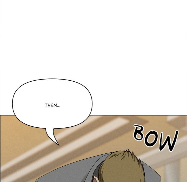 Milf Guard - Chapter 27 [photo 157] - MangaPorn