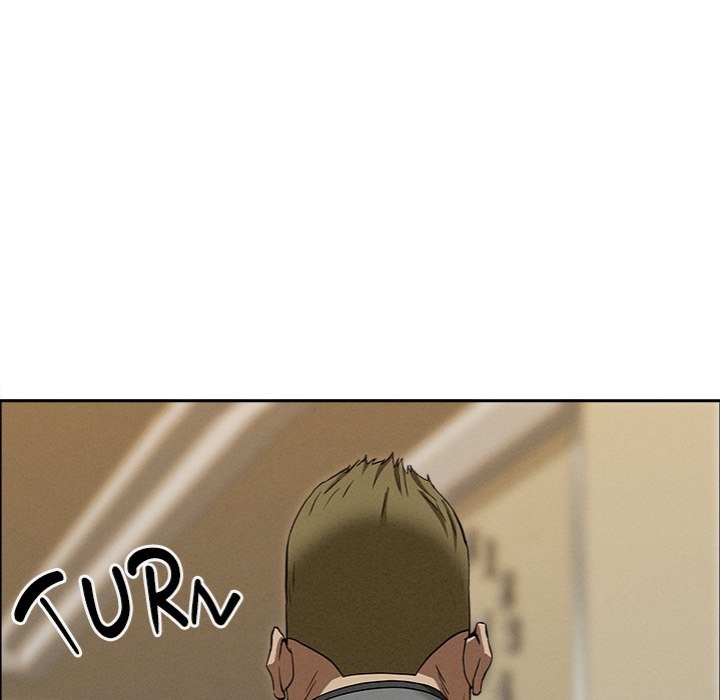 Milf Guard - Chapter 27 [photo 159] - MangaPorn