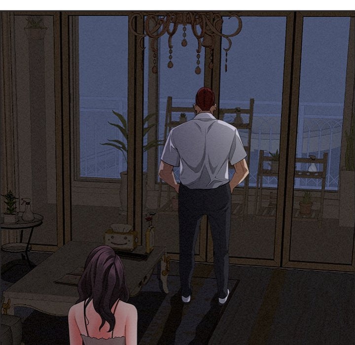 Milf Guard - Chapter 27 [photo 16] - MangaPorn