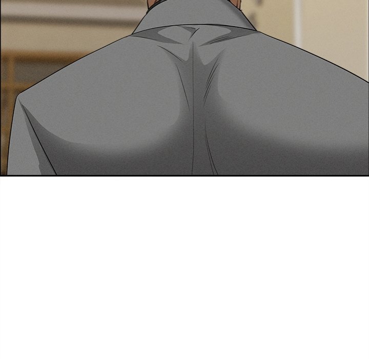 Milf Guard - Chapter 27 [photo 160] - MangaPorn