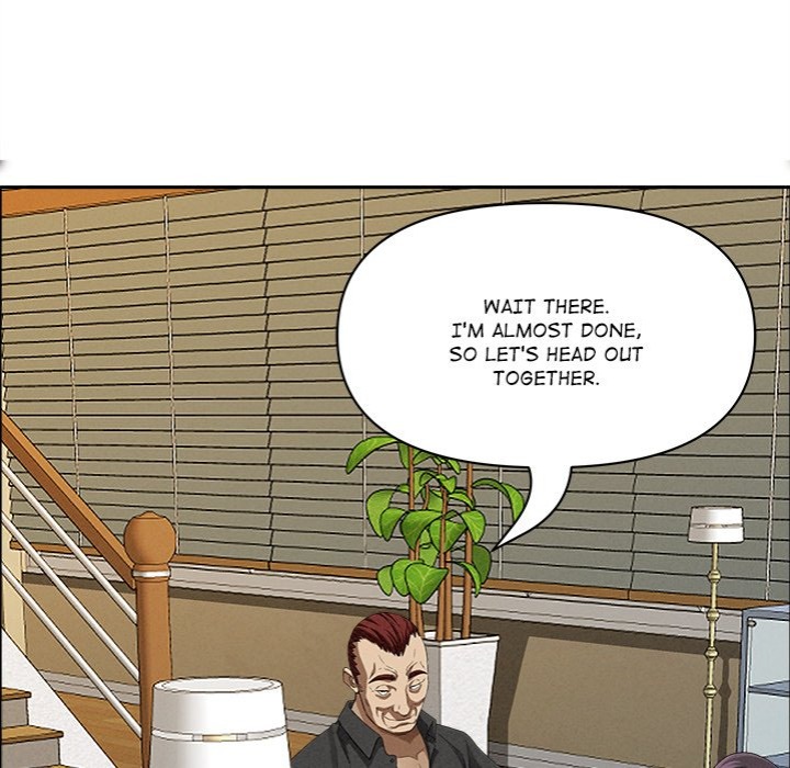 Milf Guard - Chapter 27 [photo 161] - MangaPorn