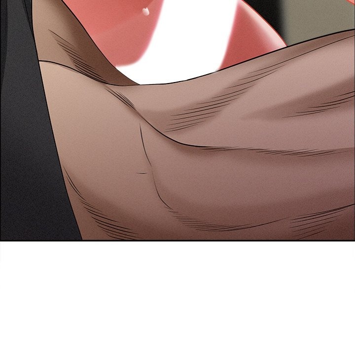 Milf Guard - Chapter 27 [photo 168] - MangaPorn