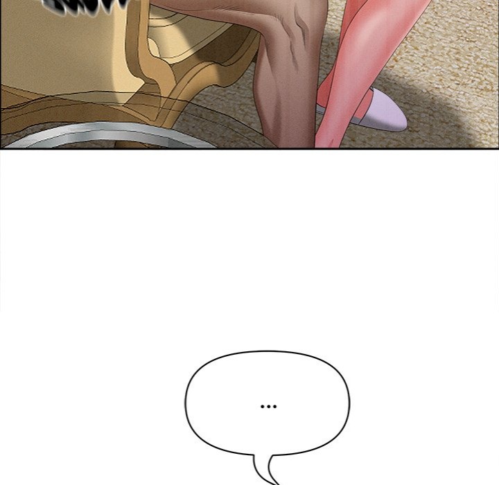 Milf Guard - Chapter 27 [photo 173] - MangaPorn