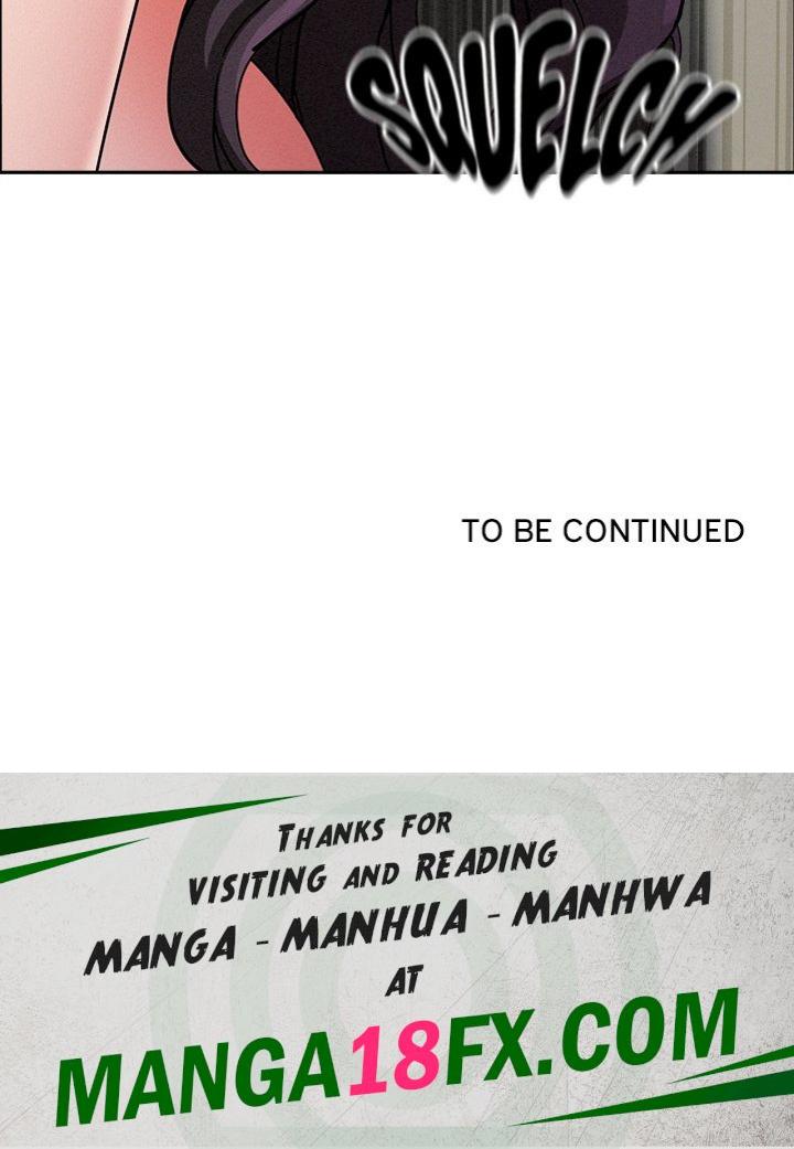 Milf Guard - Chapter 27 [photo 175] - MangaPorn