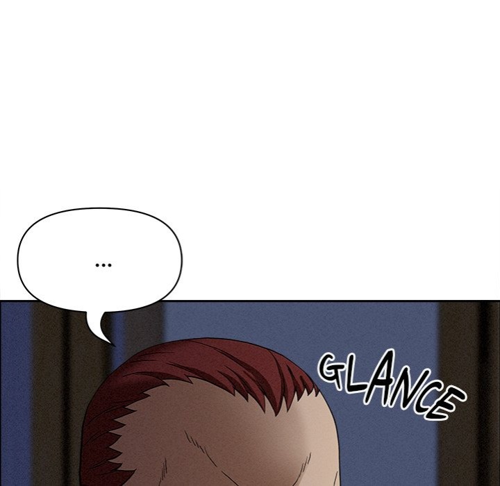 Milf Guard - Chapter 27 [photo 18] - MangaPorn