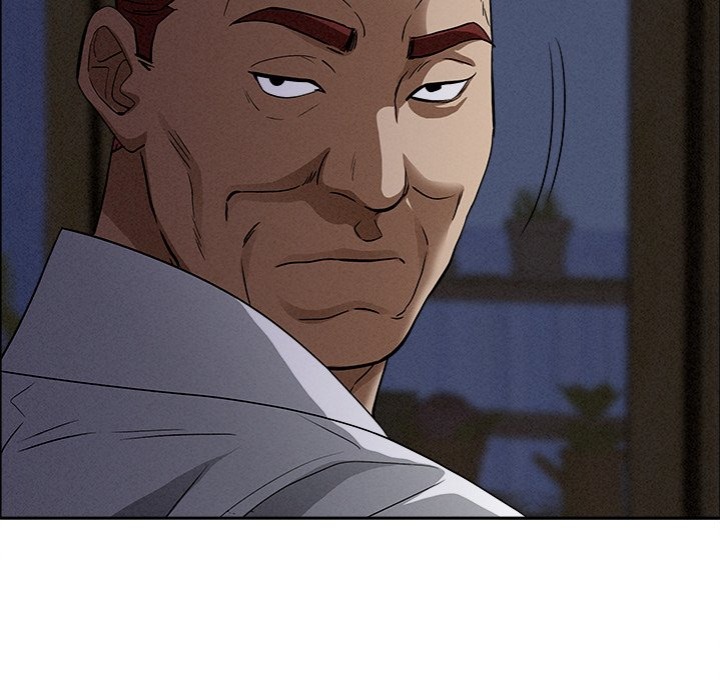 Milf Guard - Chapter 27 [photo 19] - MangaPorn