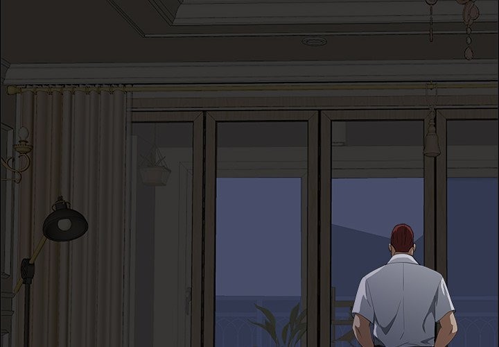 Milf Guard - Chapter 27 [photo 2] - MangaPorn