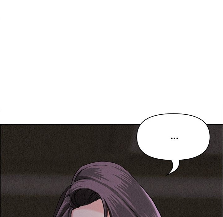 Milf Guard - Chapter 27 [photo 20] - MangaPorn