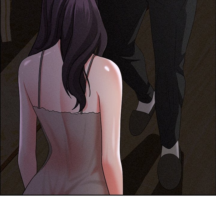 Milf Guard - Chapter 27 [photo 25] - MangaPorn