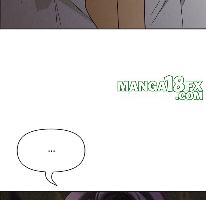 Milf Guard - Chapter 27 [photo 28] - MangaPorn