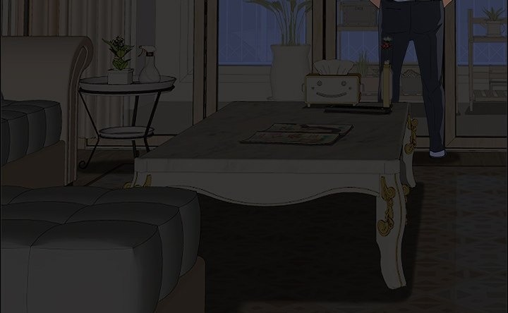 Milf Guard - Chapter 27 [photo 3] - MangaPorn