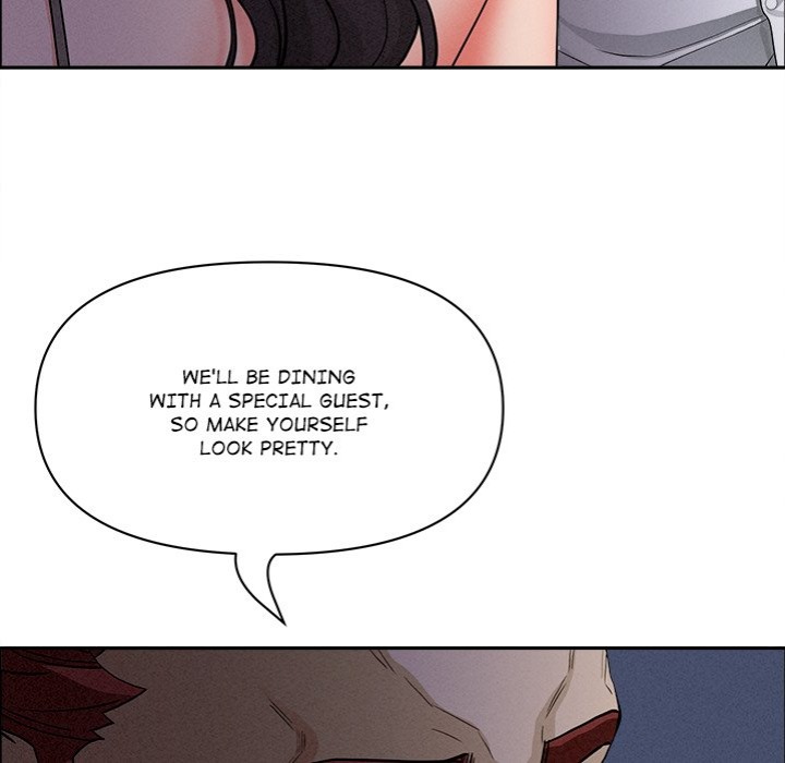 Milf Guard - Chapter 27 [photo 32] - MangaPorn