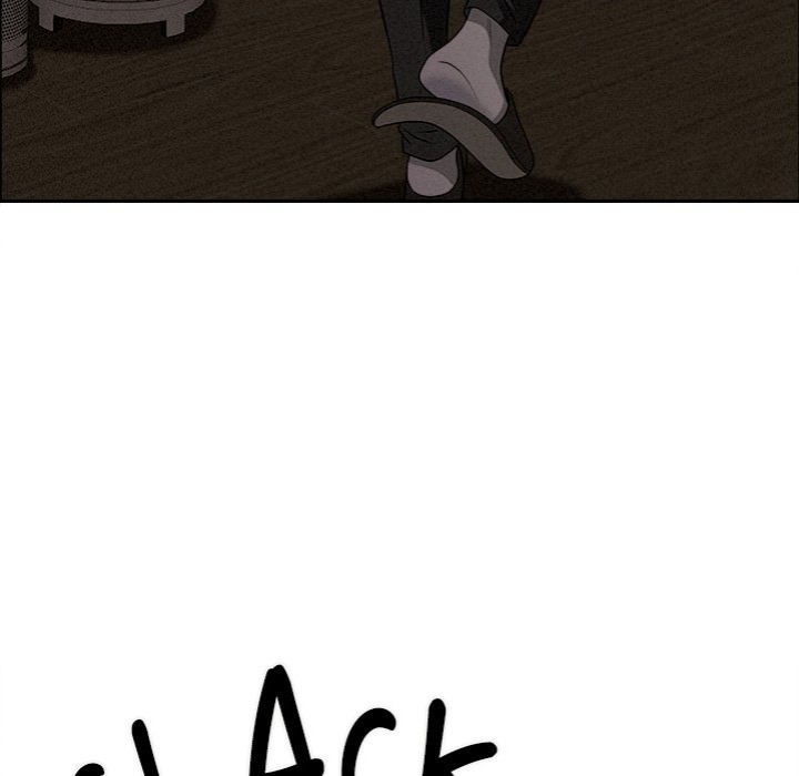 Milf Guard - Chapter 27 [photo 36] - MangaPorn