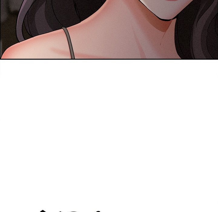 Milf Guard - Chapter 27 [photo 38] - MangaPorn