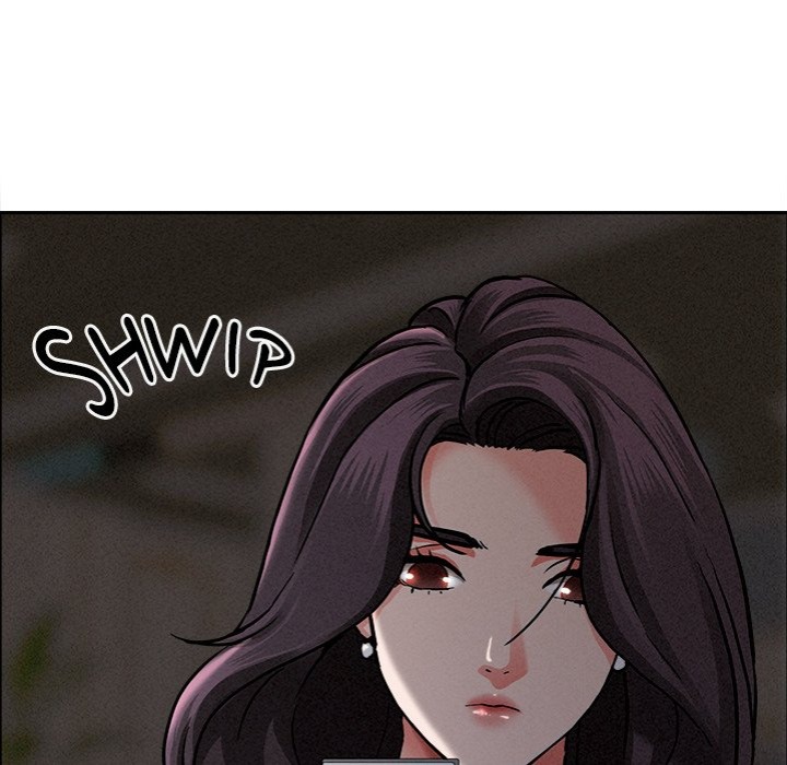 Milf Guard - Chapter 27 [photo 40] - MangaPorn